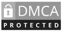 certificate dmca mostbet-yeni-giris.ink