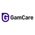 gamcare mostbet-yeni-giris.ink